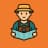 Turi Avatar